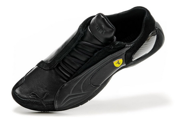 Puma FR Men Shoes--003